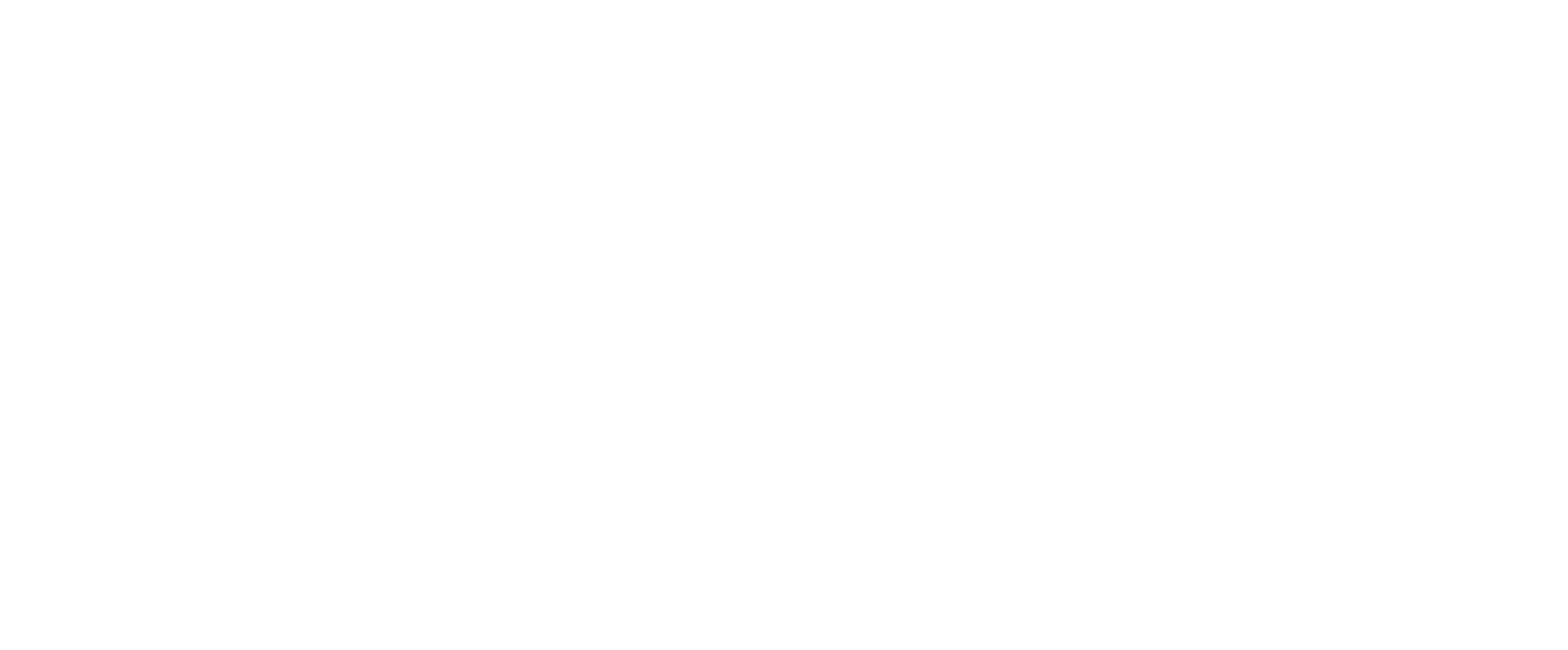 Ana Gama — Corretora de Imóveis