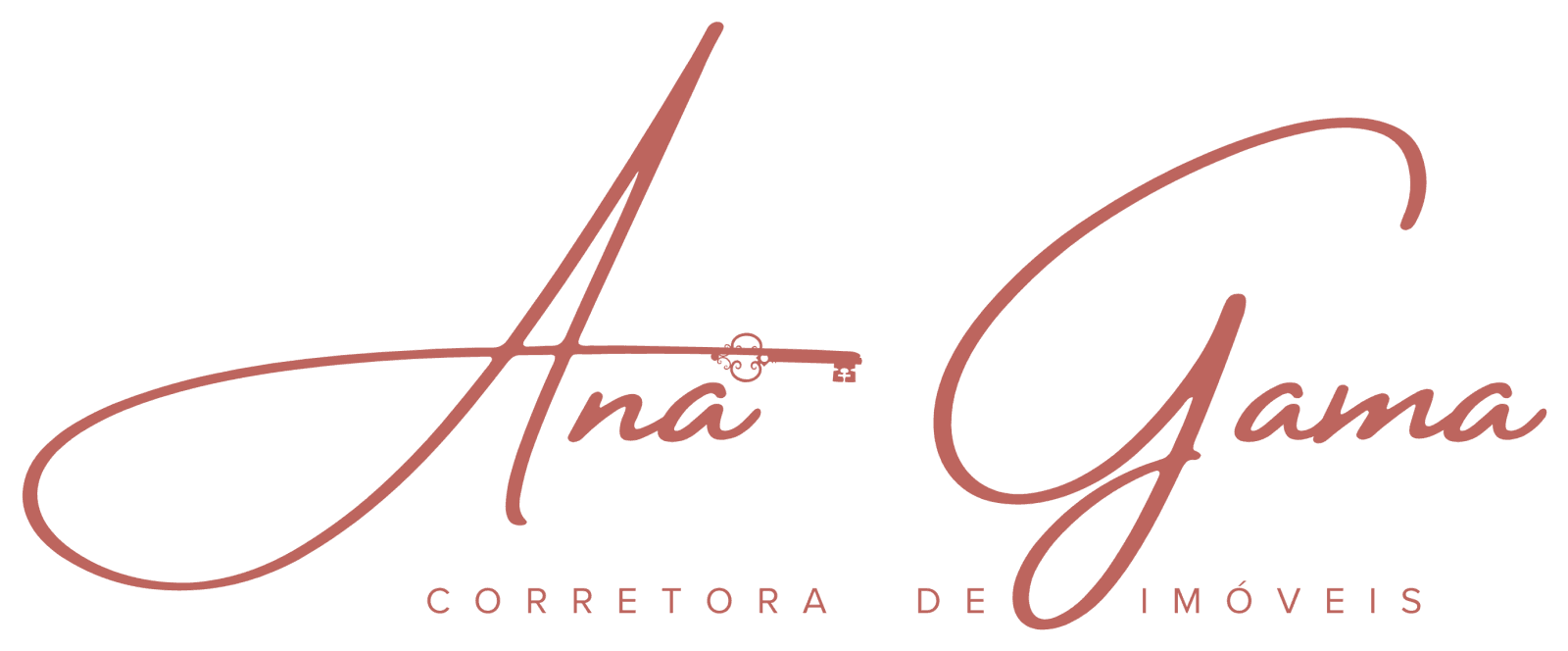 Ana Gama