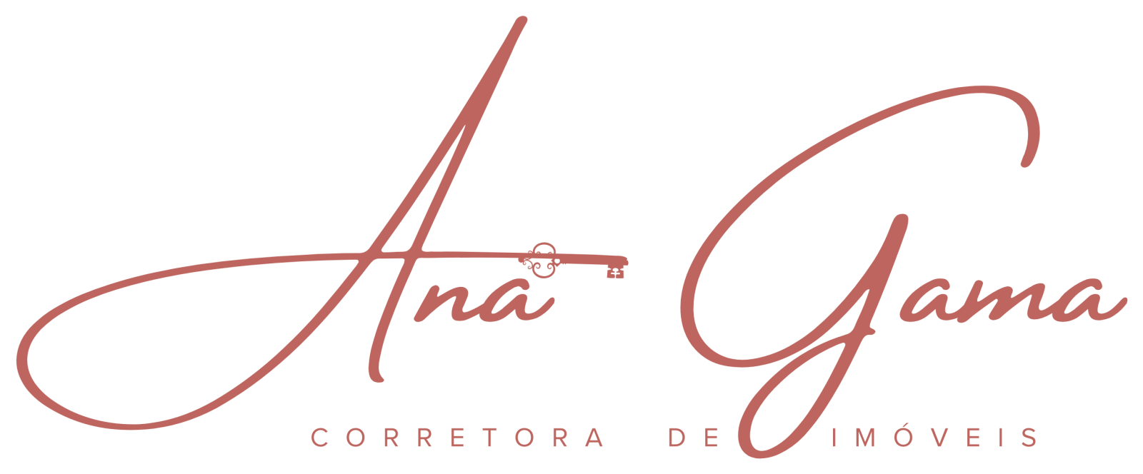 Ana Gama